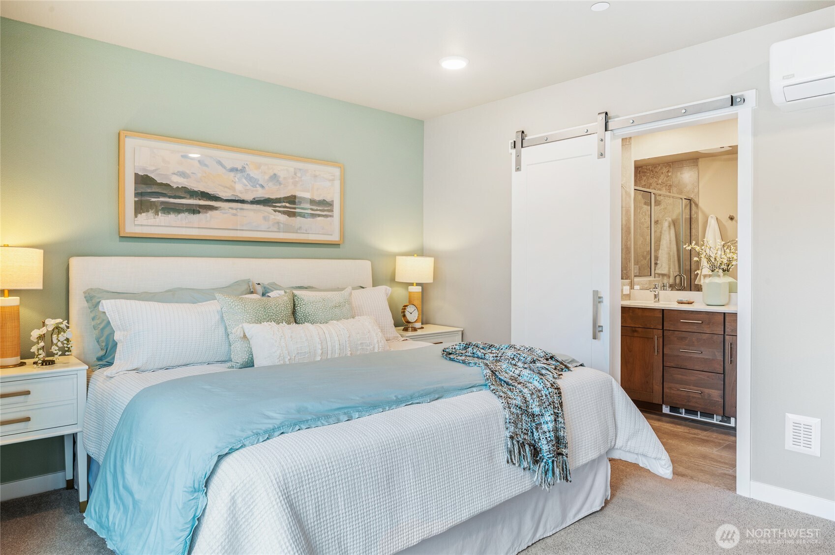 1322 194th Street SE Unit: B6