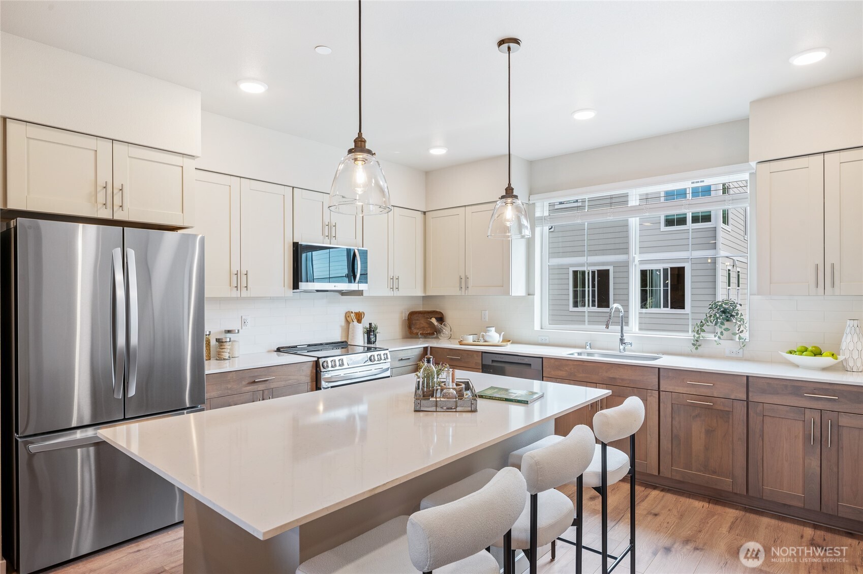 1322 194th Street SE Unit: B4