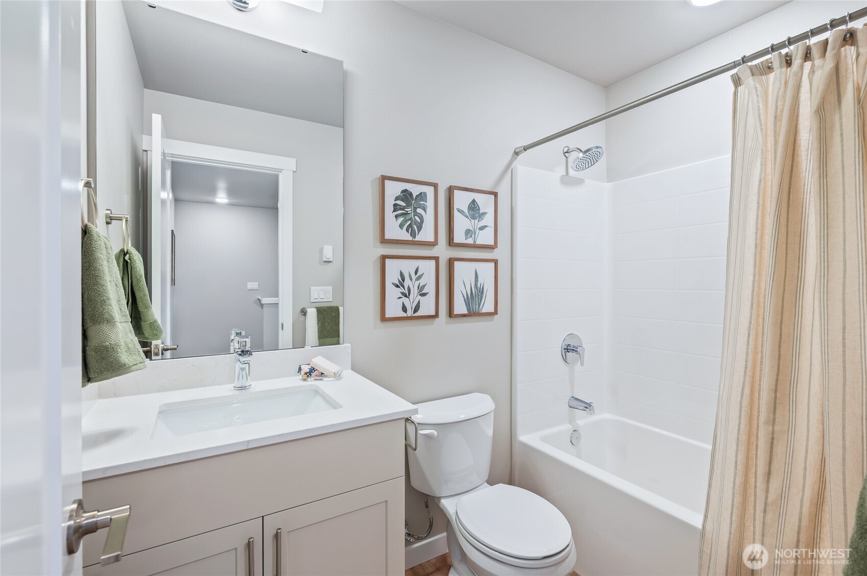 14424 Madison Way Unit: G5