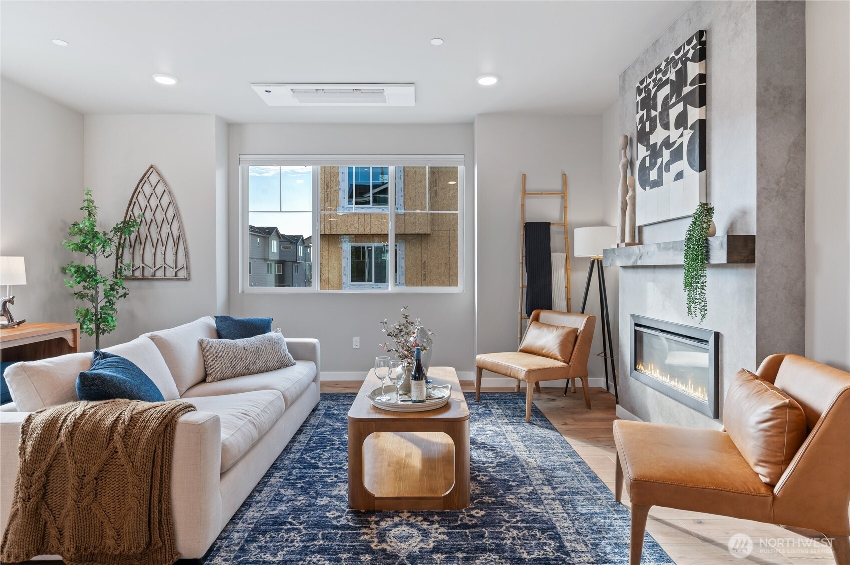 14424 Madison Way Unit: G1