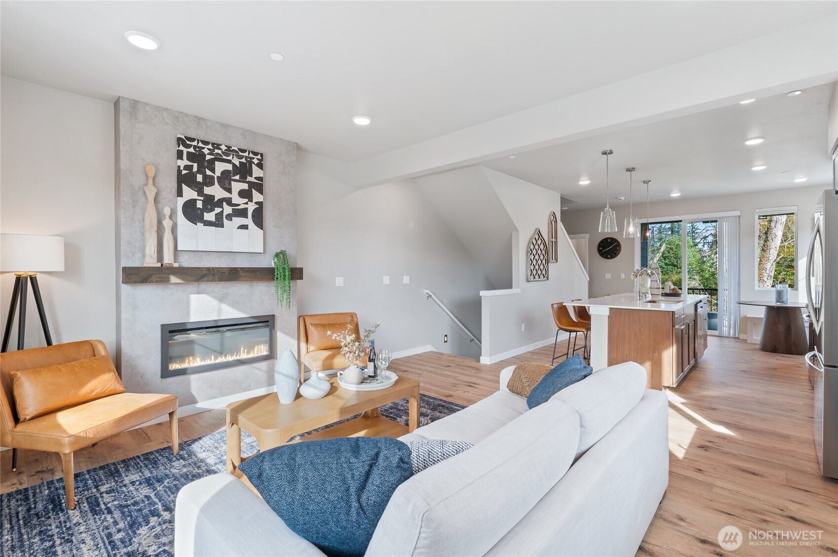 14424 Madison Way Unit: G1