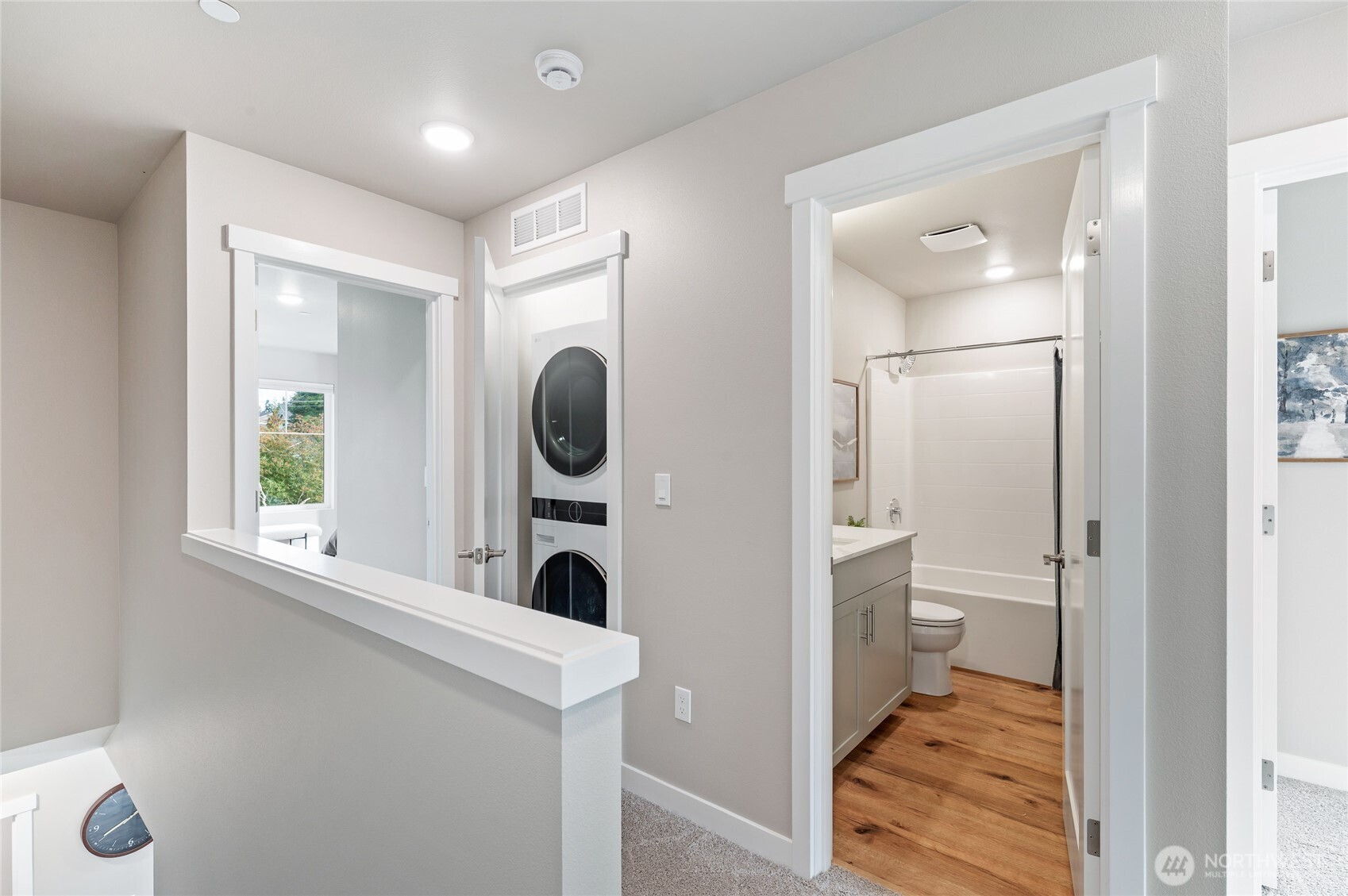 14424 Madison Way Unit: G1