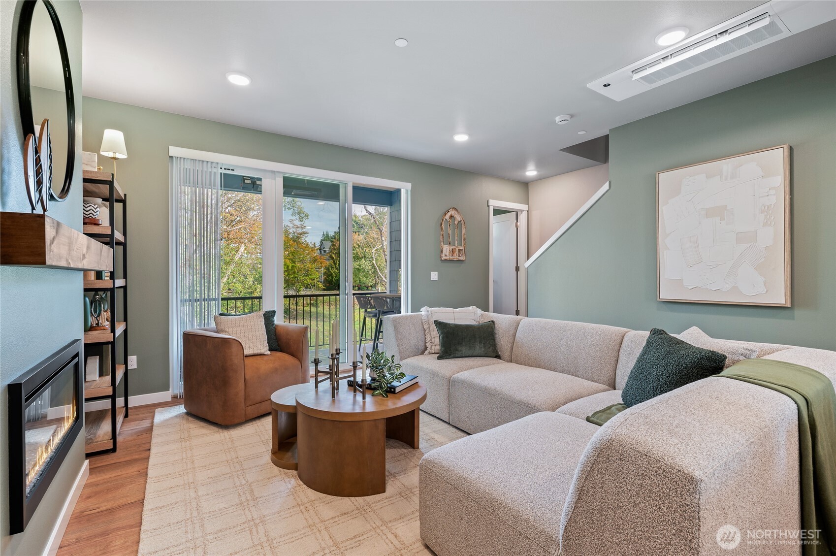 14424 Madison Way Unit: G5