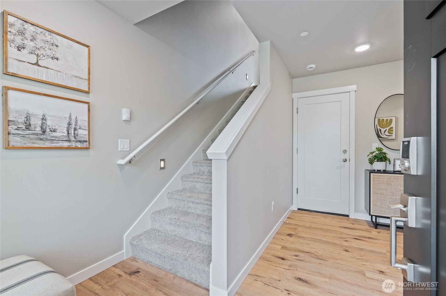 14424 Madison Way Unit: G5