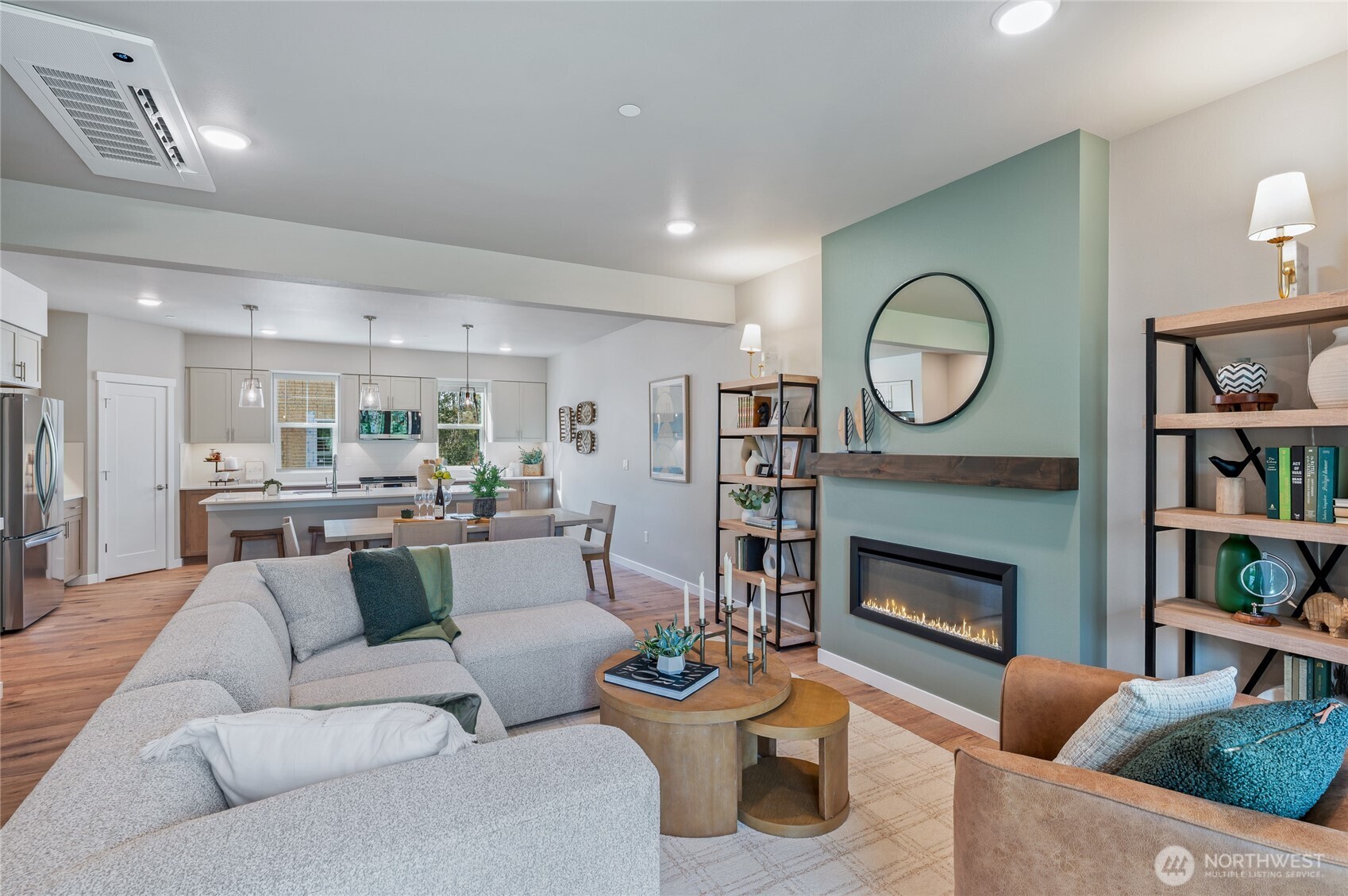 14424 Madison Way Unit: G5