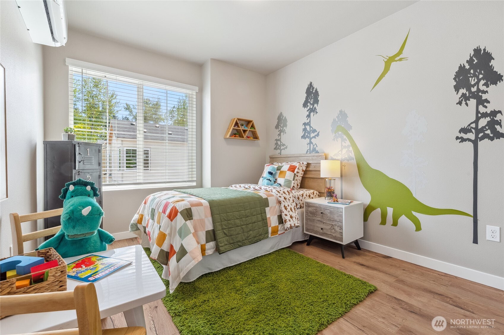 1322 194th Street SE Unit: D7