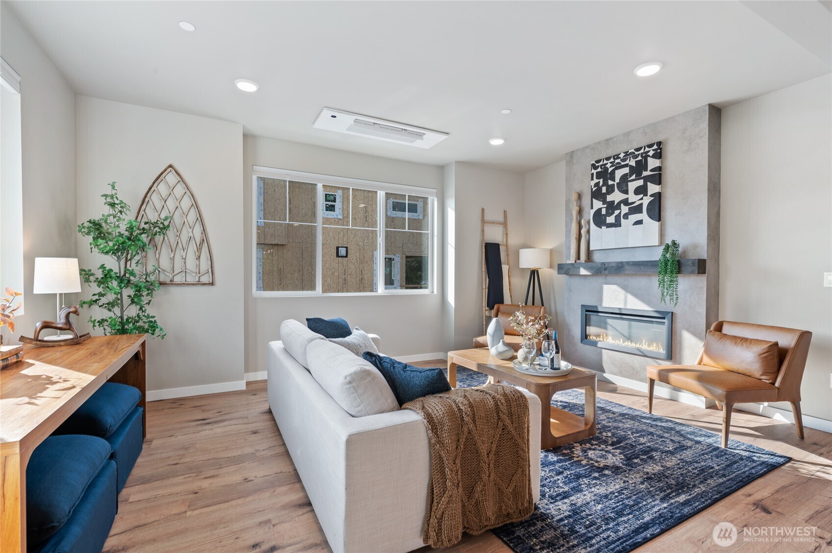 14424 Madison Way Unit: E1