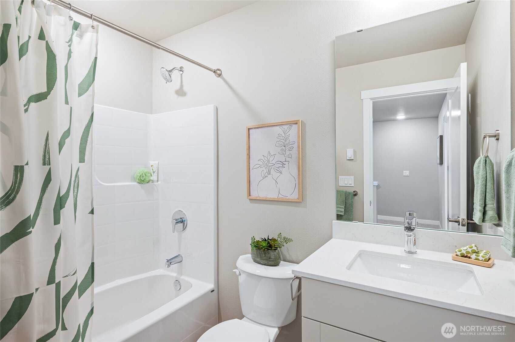 1322 194th Street SE Unit: B2