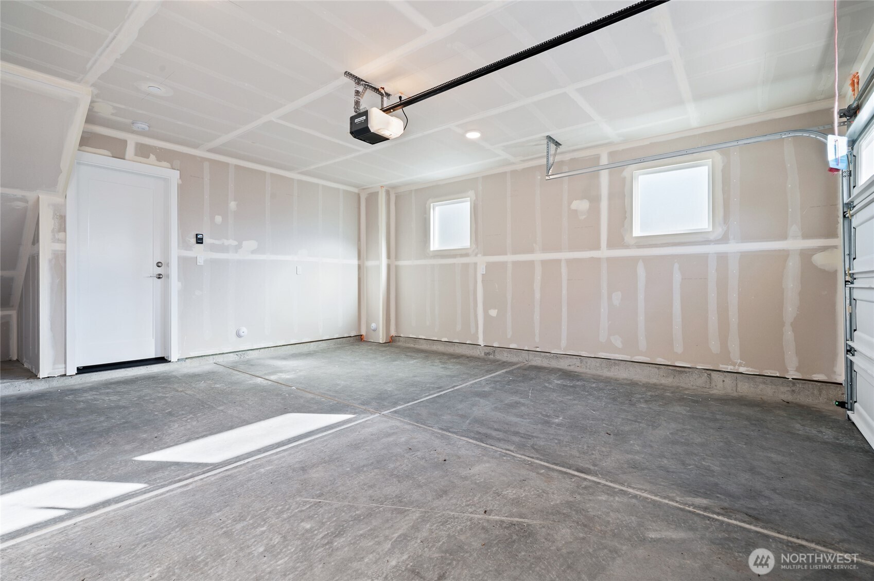 14424 Madison Way Unit: C1