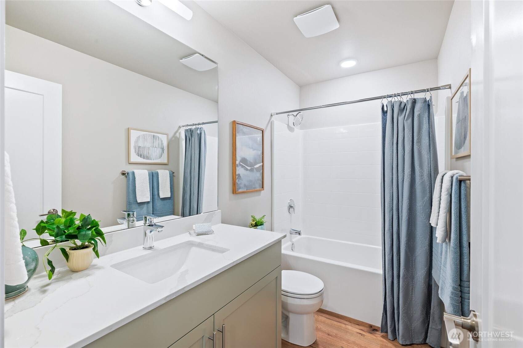 14424 Madison Way Unit: C1