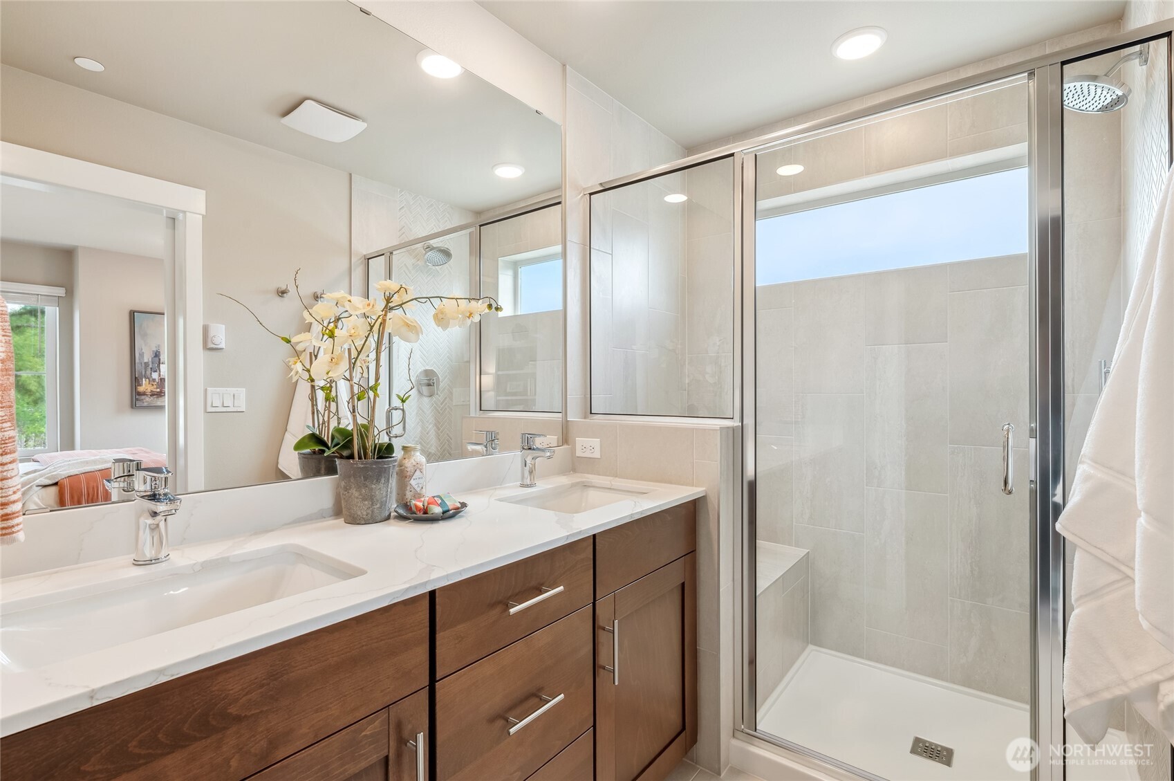 1322 194th Street SE Unit: B1