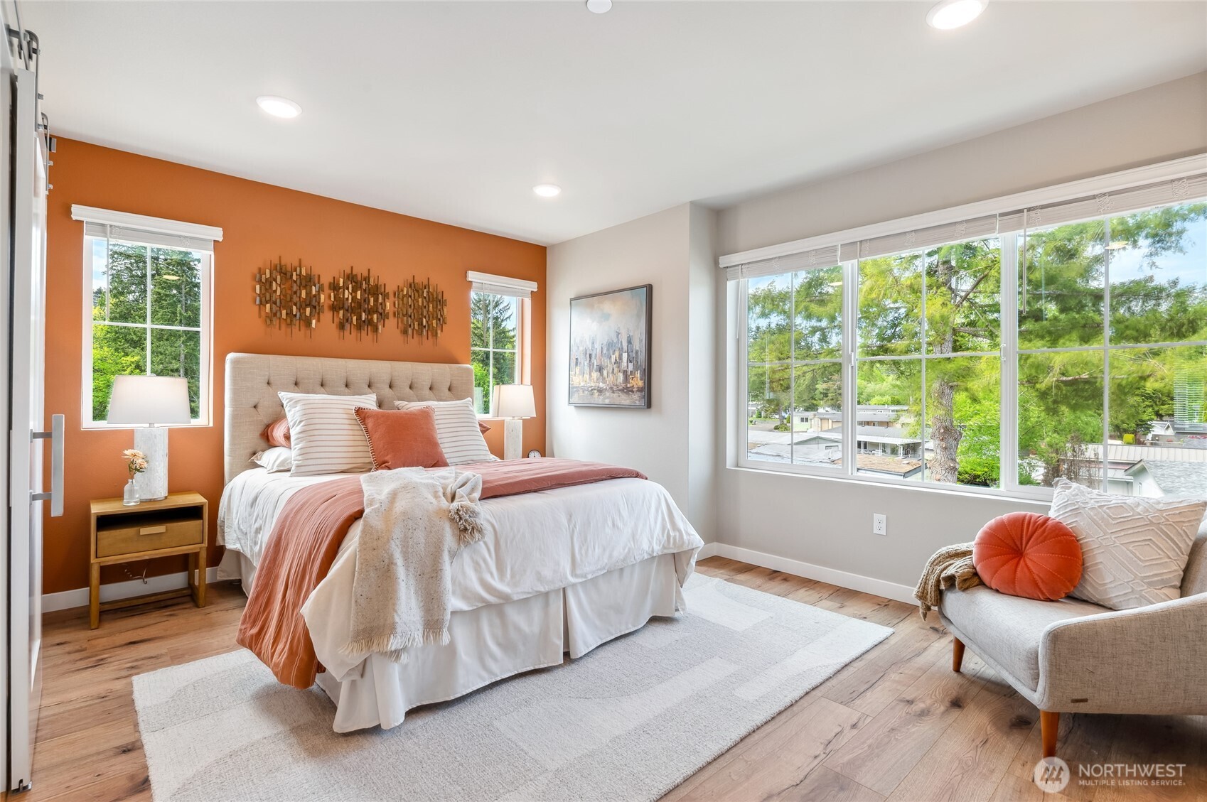 1322 194th Street SE Unit: B1