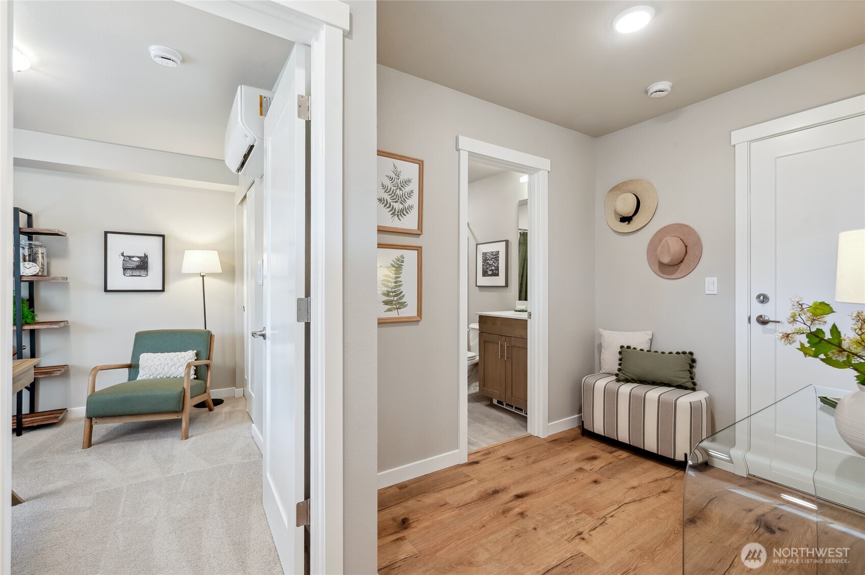 1322 194th Street SE Unit: B6