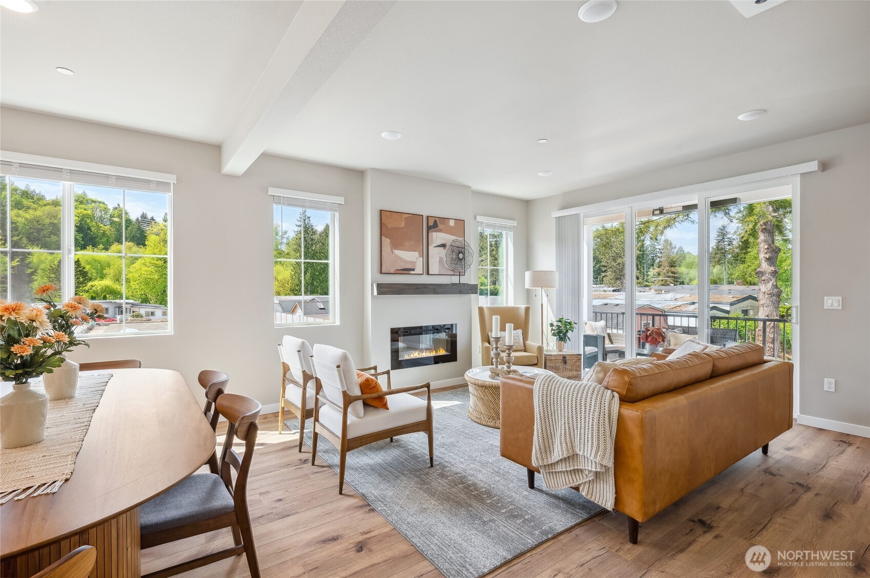 1322 194th Street SE Unit: B7