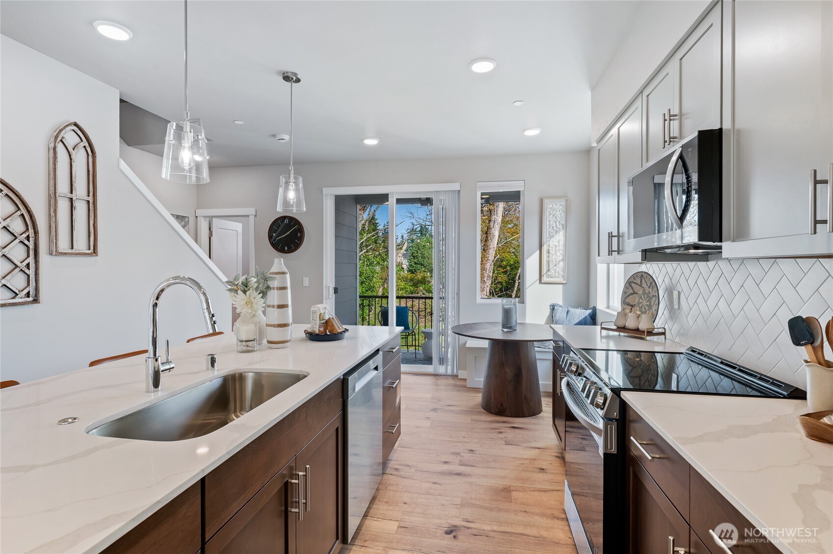 14424 Madison Way Unit: D4