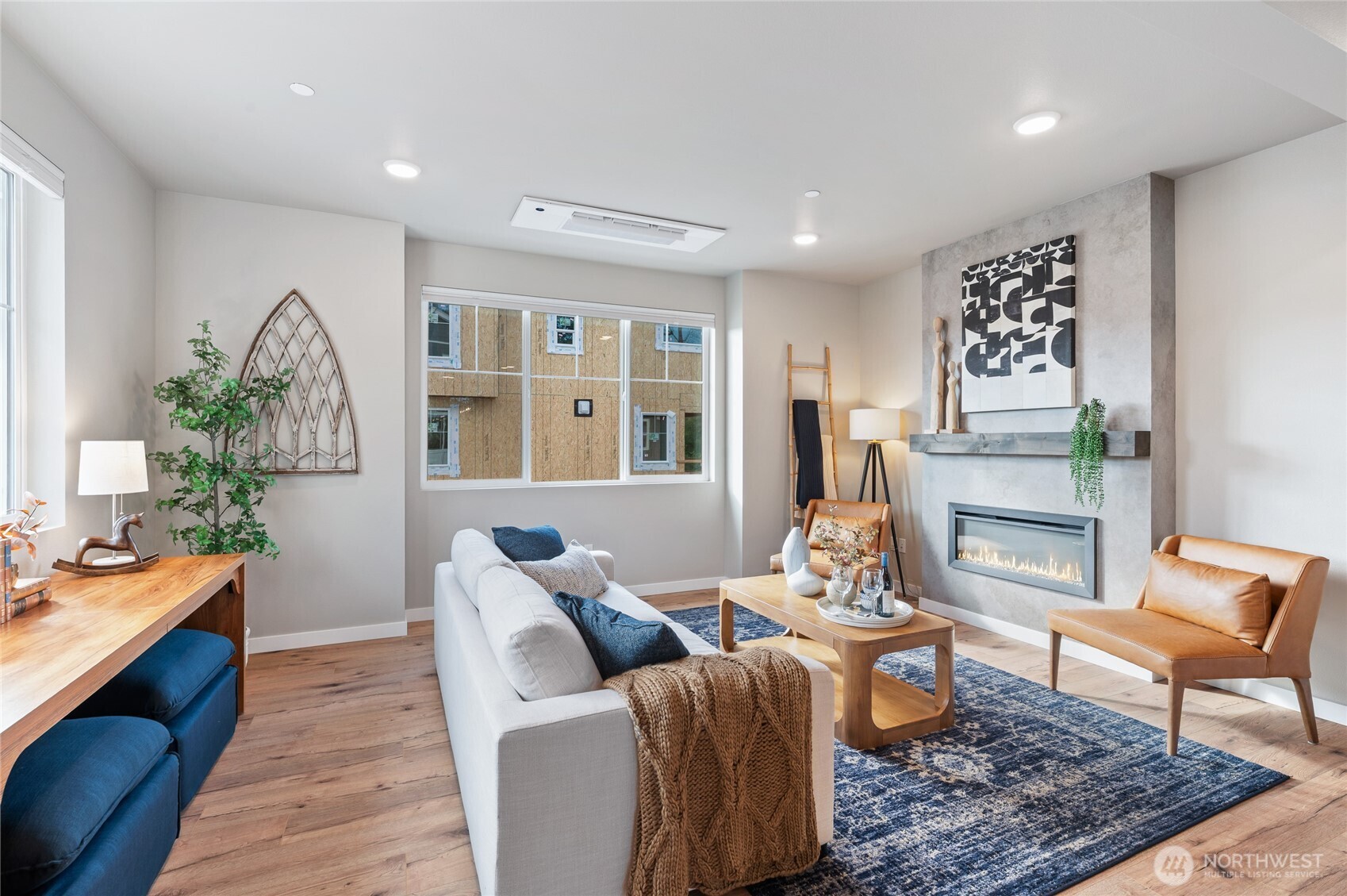 14424 Madison Way Unit: D4