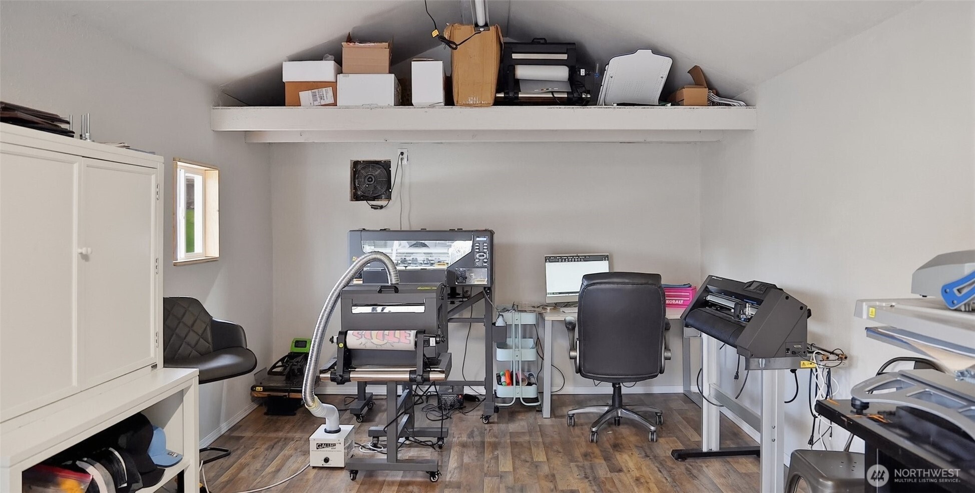 10904 137th Avenue NE