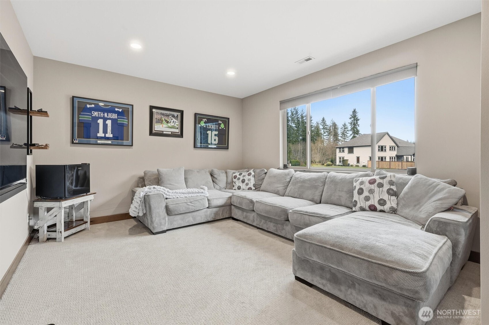 10904 137th Avenue NE