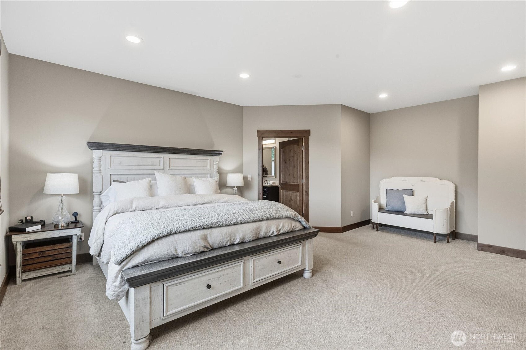 10904 137th Avenue NE