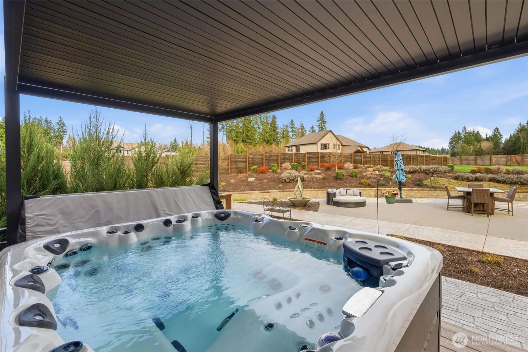 10904 137th Avenue NE