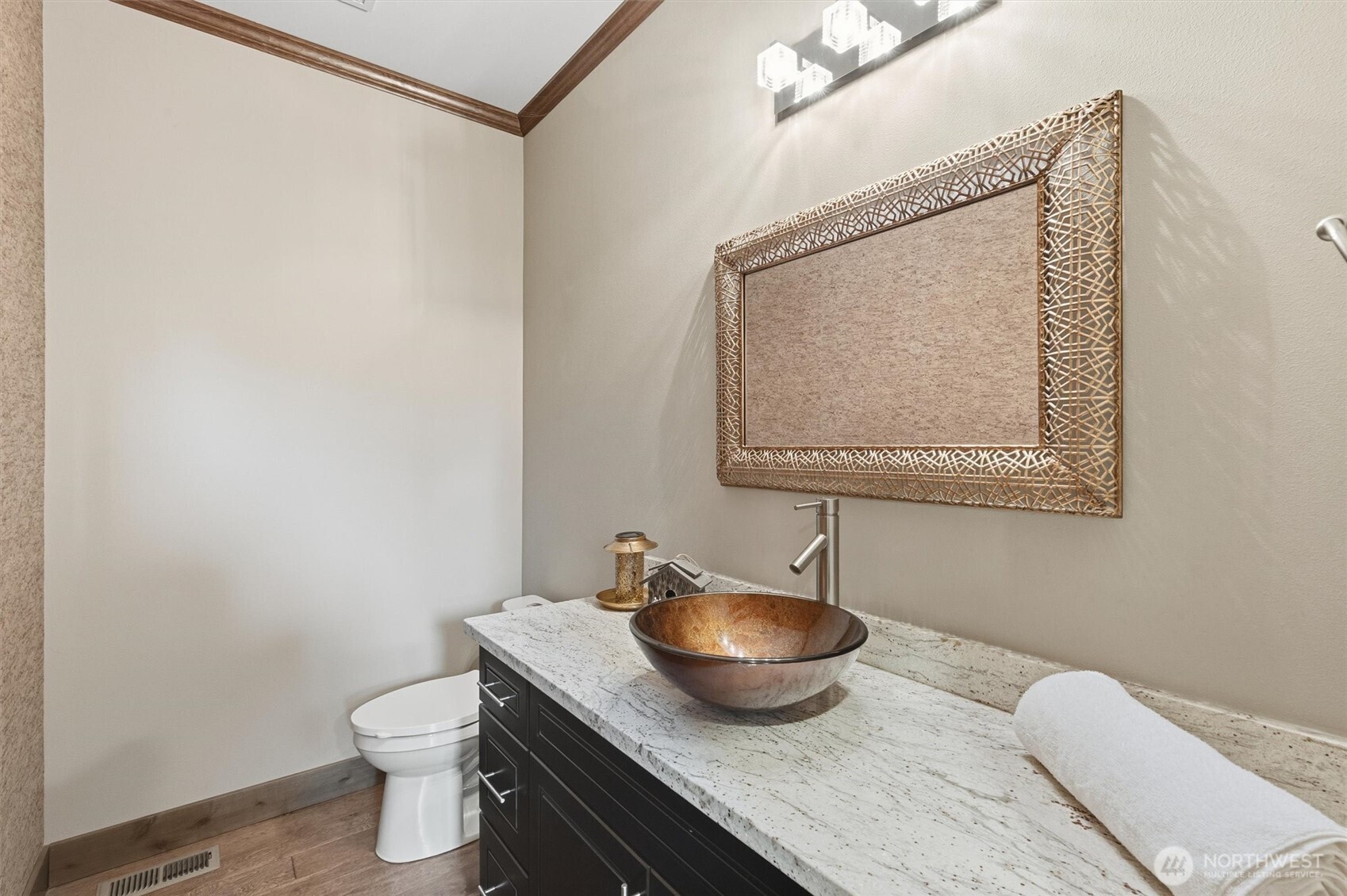 10904 137th Avenue NE