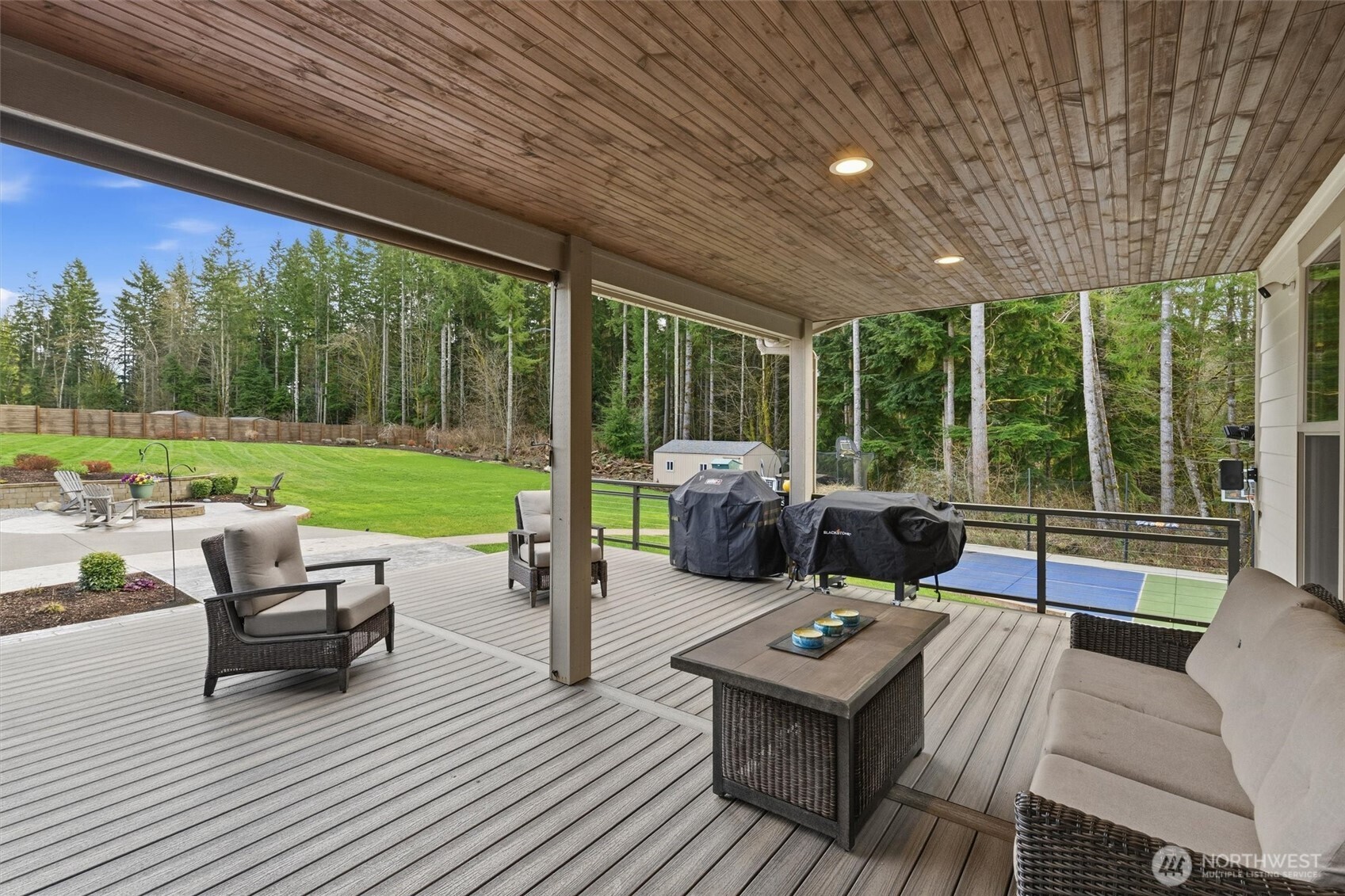 10904 137th Avenue NE