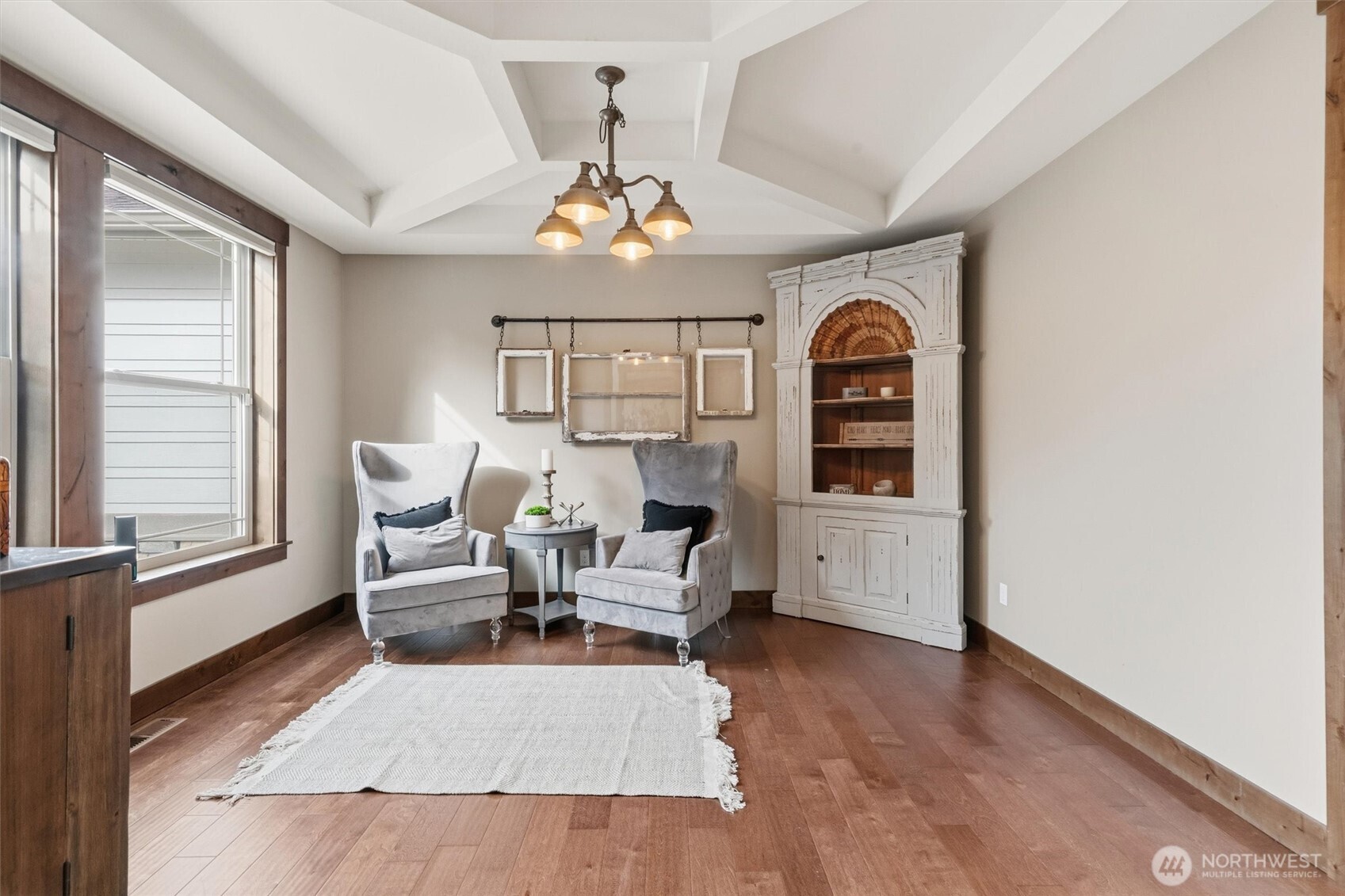 10904 137th Avenue NE