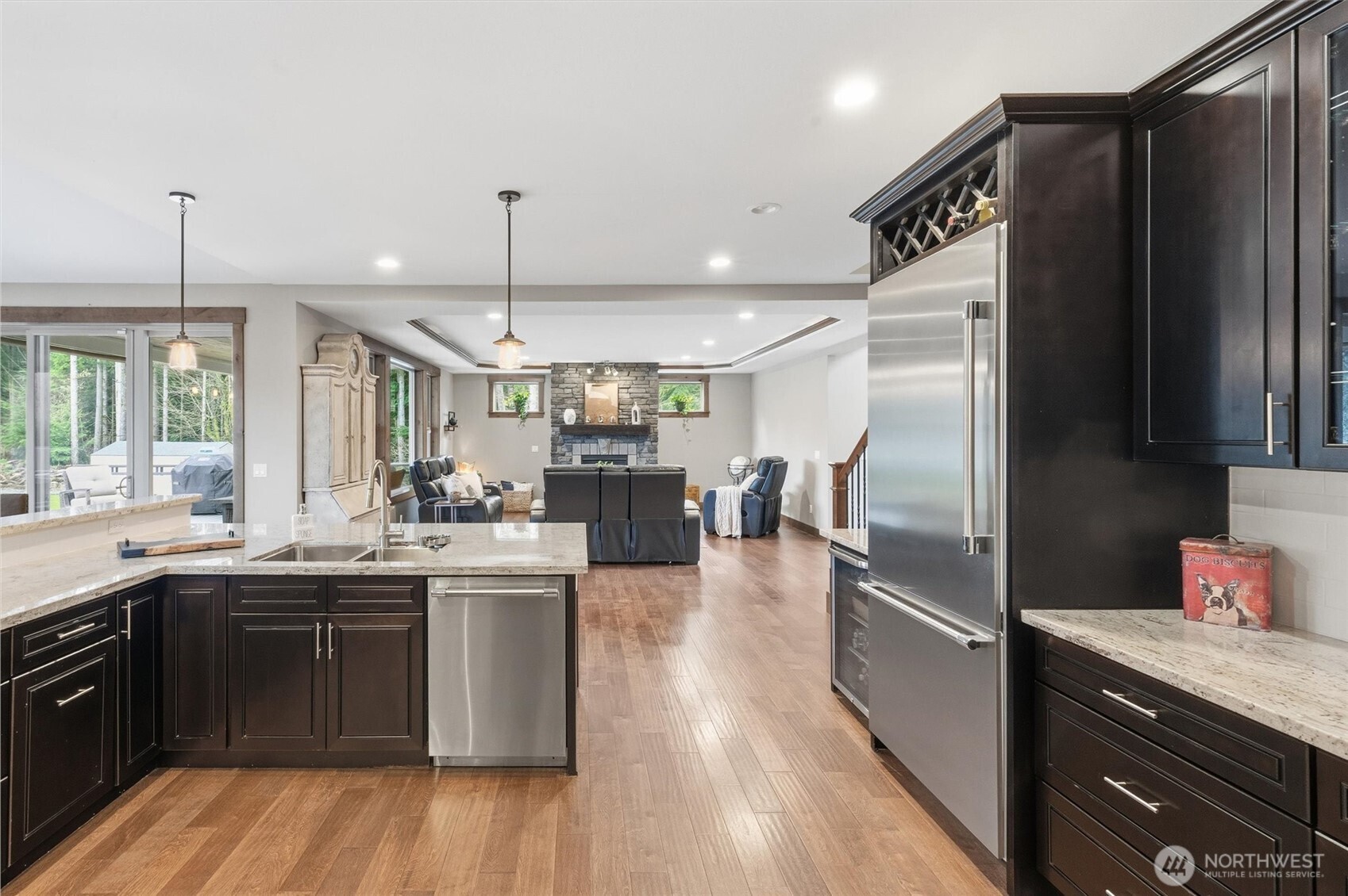 10904 137th Avenue NE