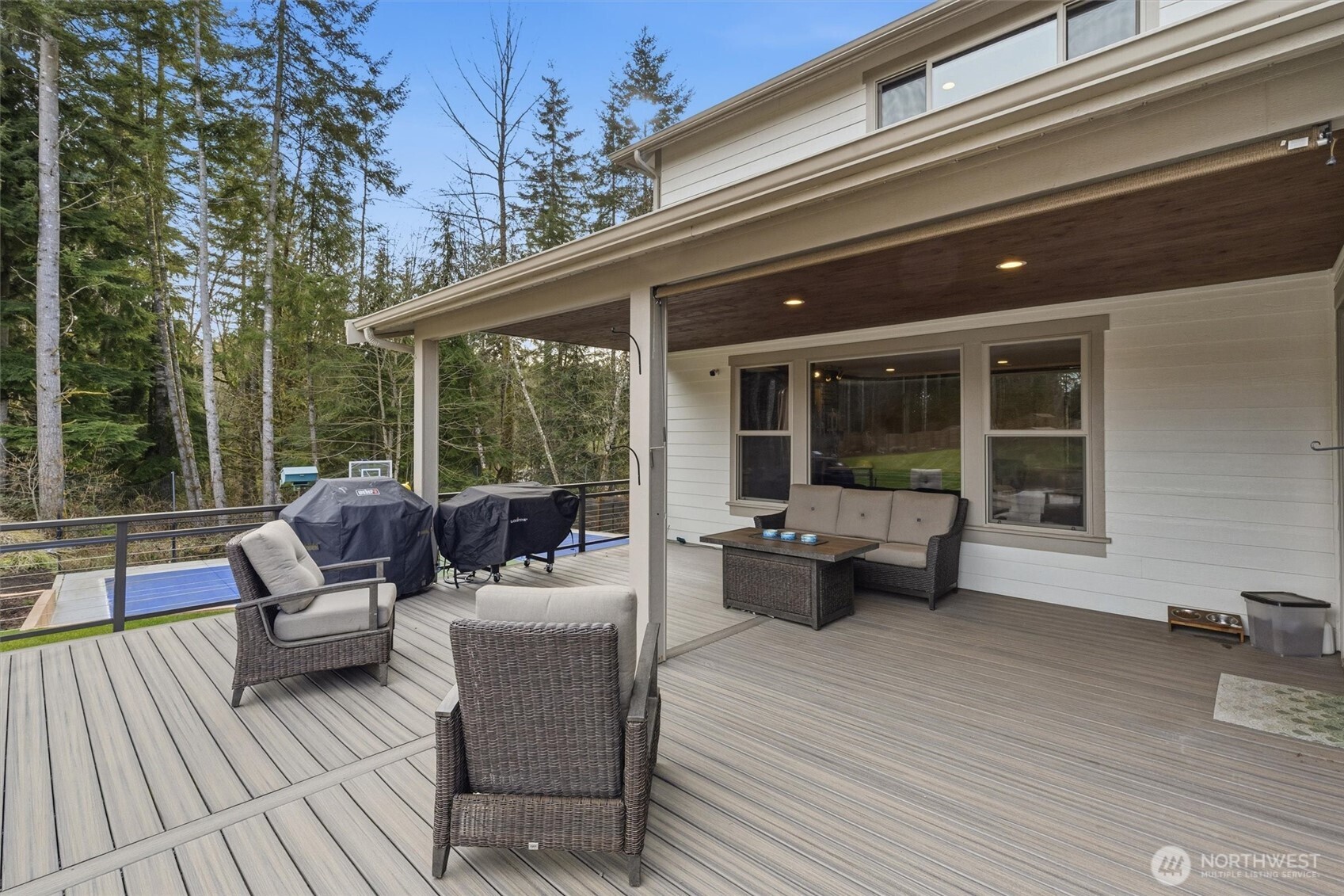 10904 137th Avenue NE