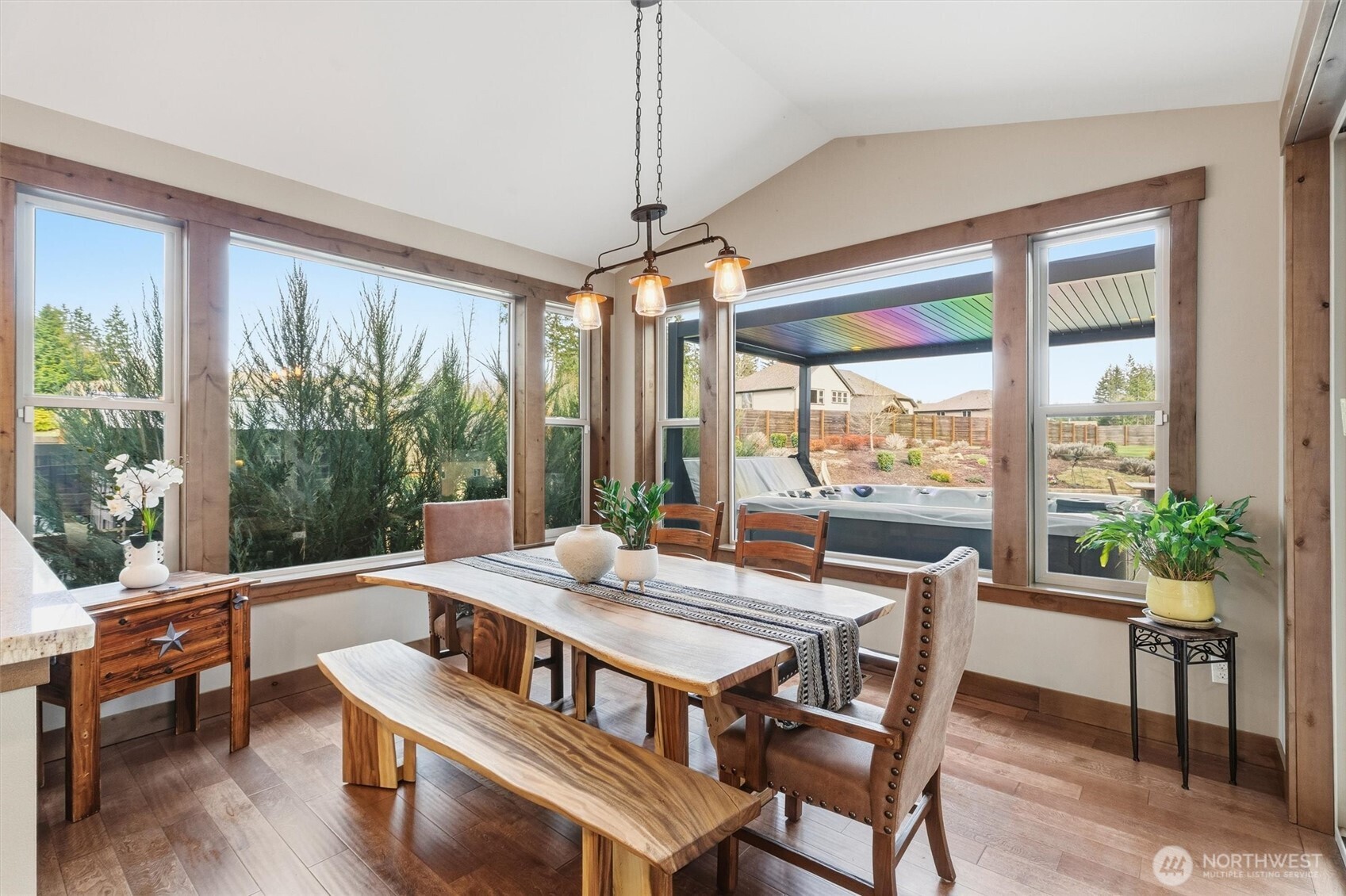 10904 137th Avenue NE