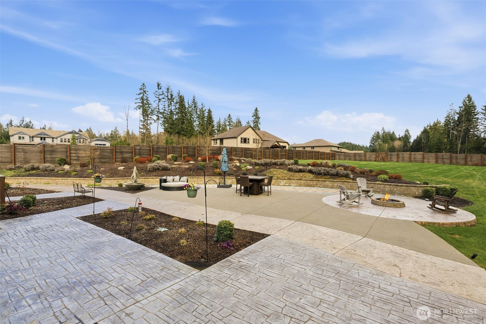 10904 137th Avenue NE