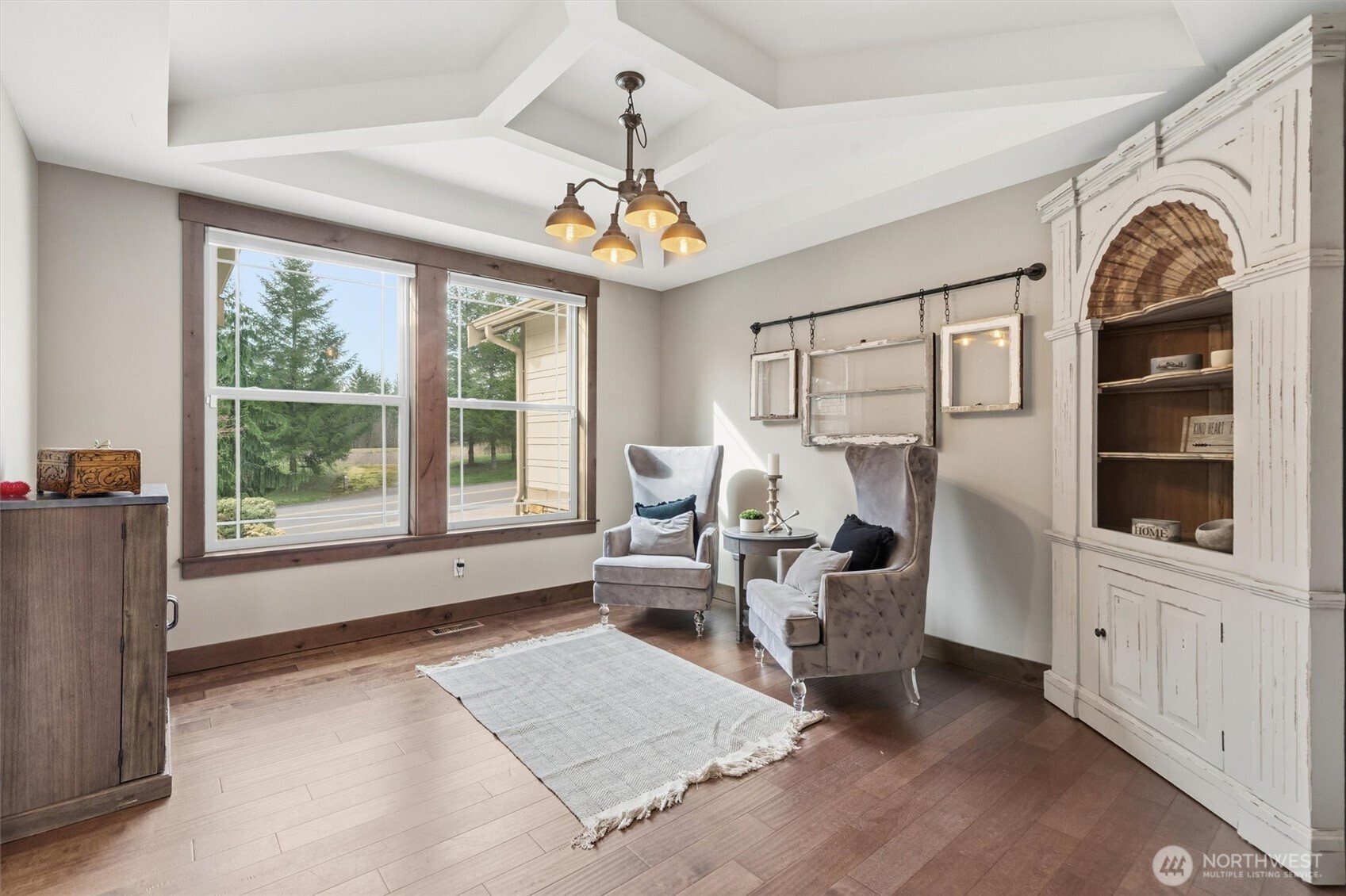 10904 137th Avenue NE