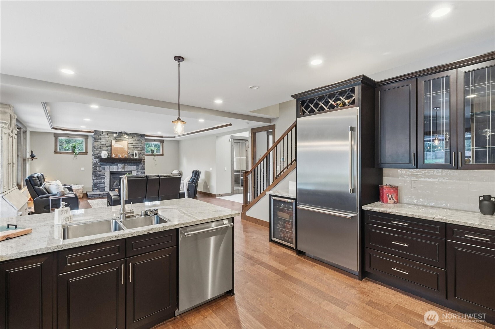 10904 137th Avenue NE