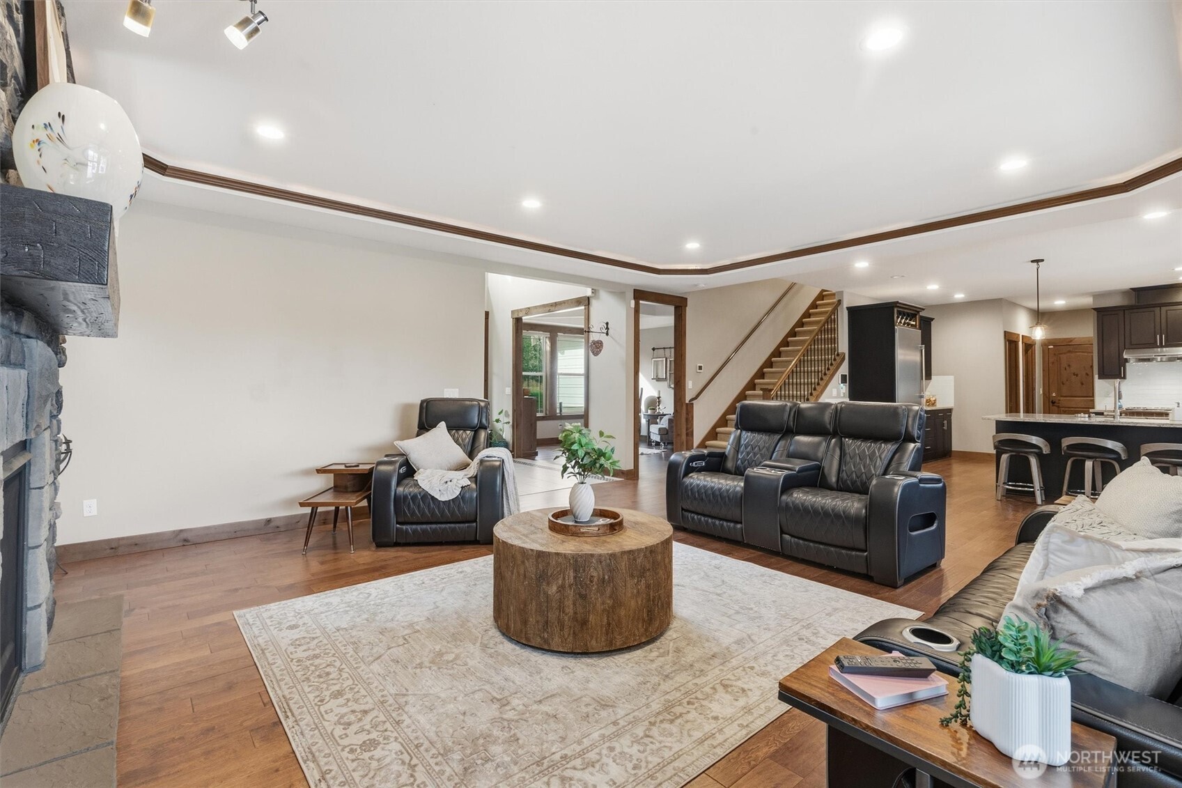 10904 137th Avenue NE