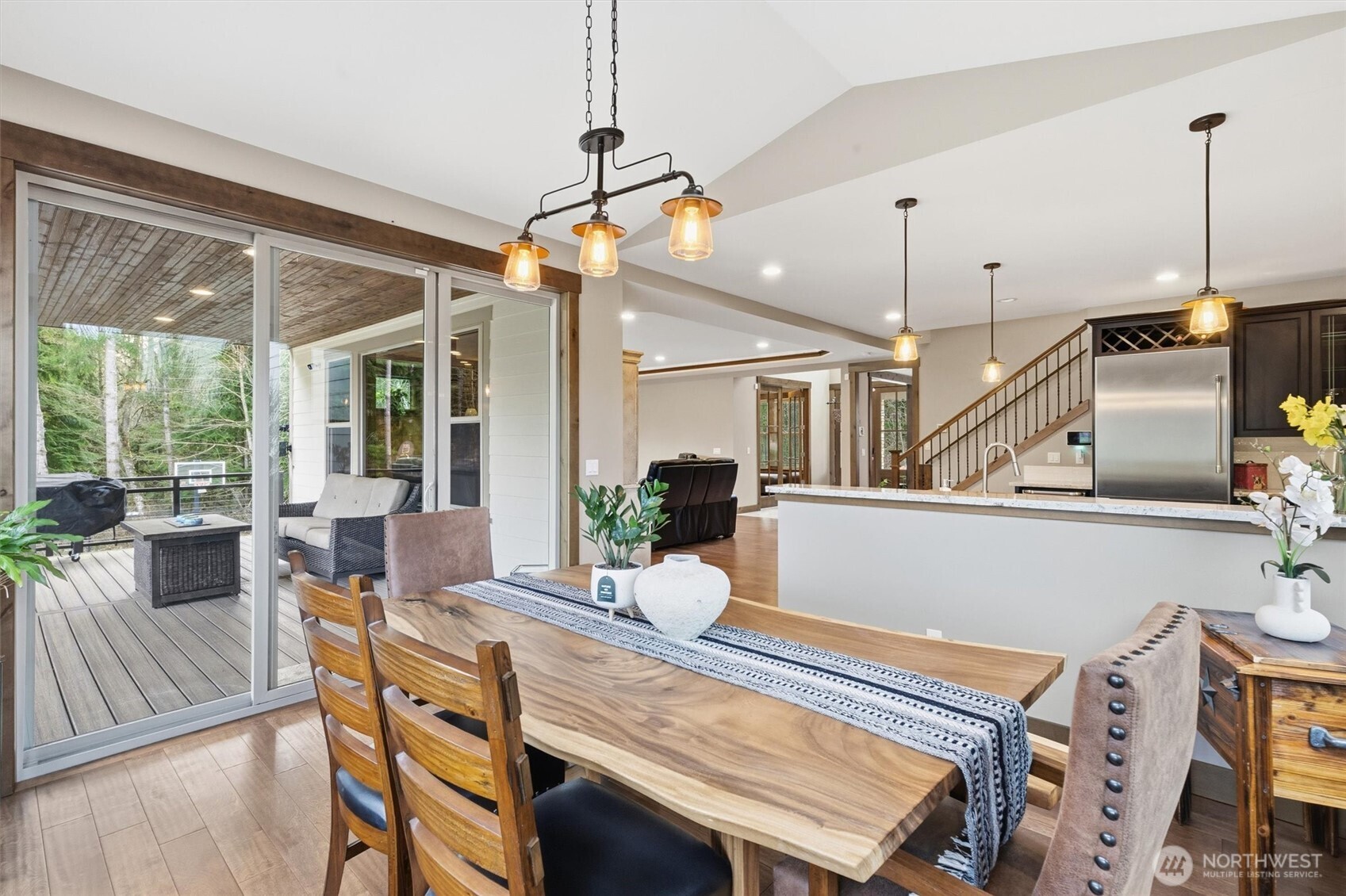 10904 137th Avenue NE