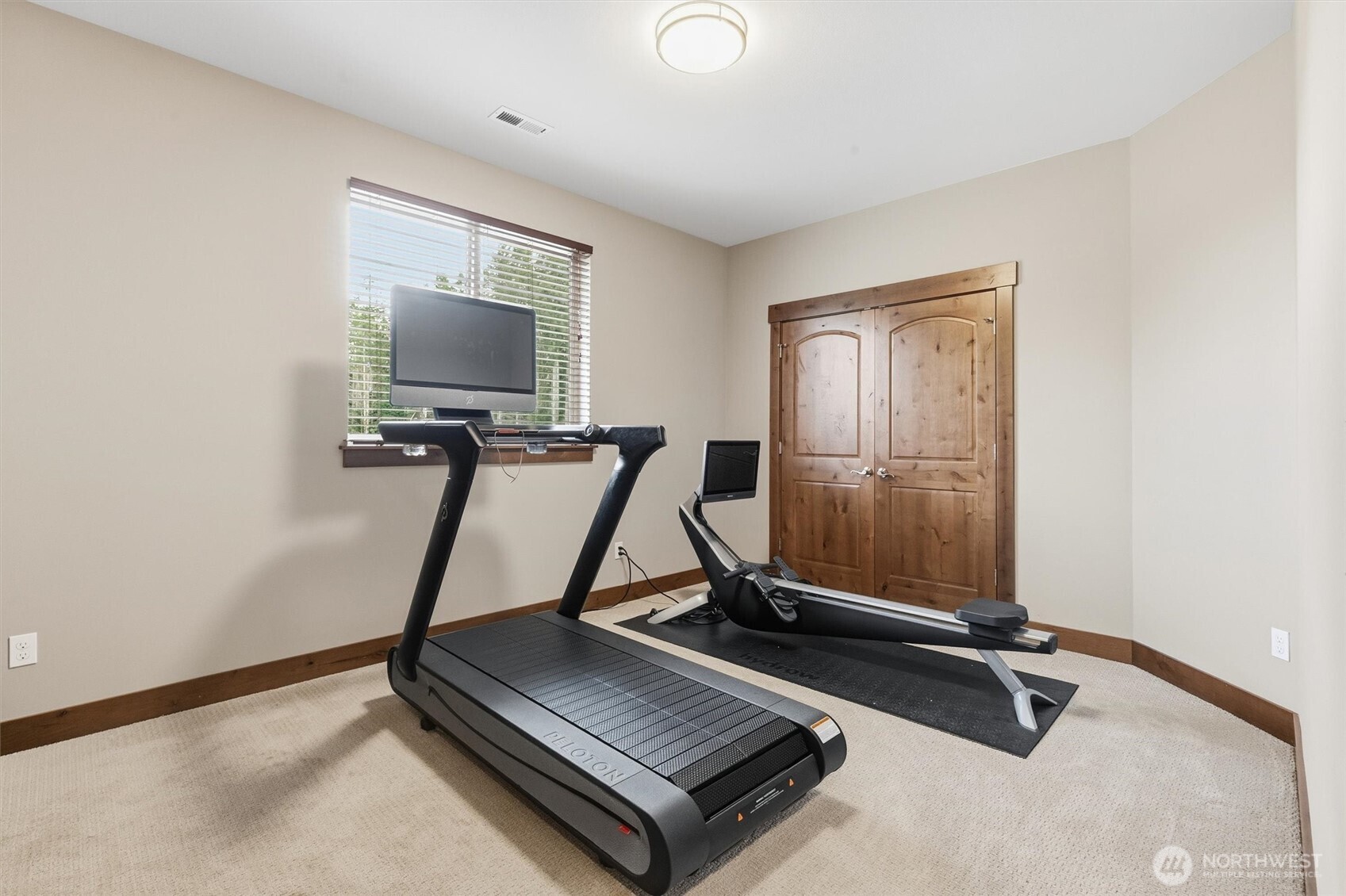 10904 137th Avenue NE