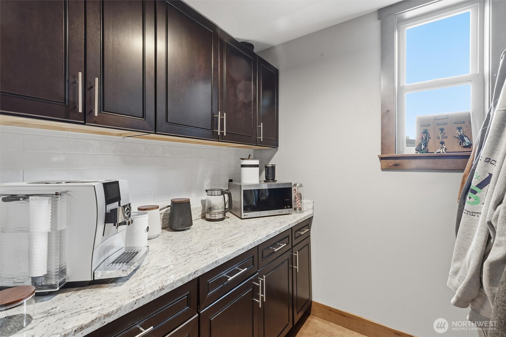 10904 137th Avenue NE