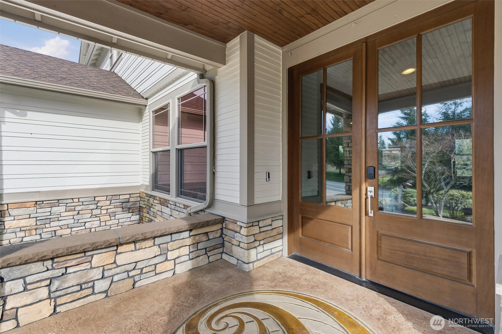 10904 137th Avenue NE