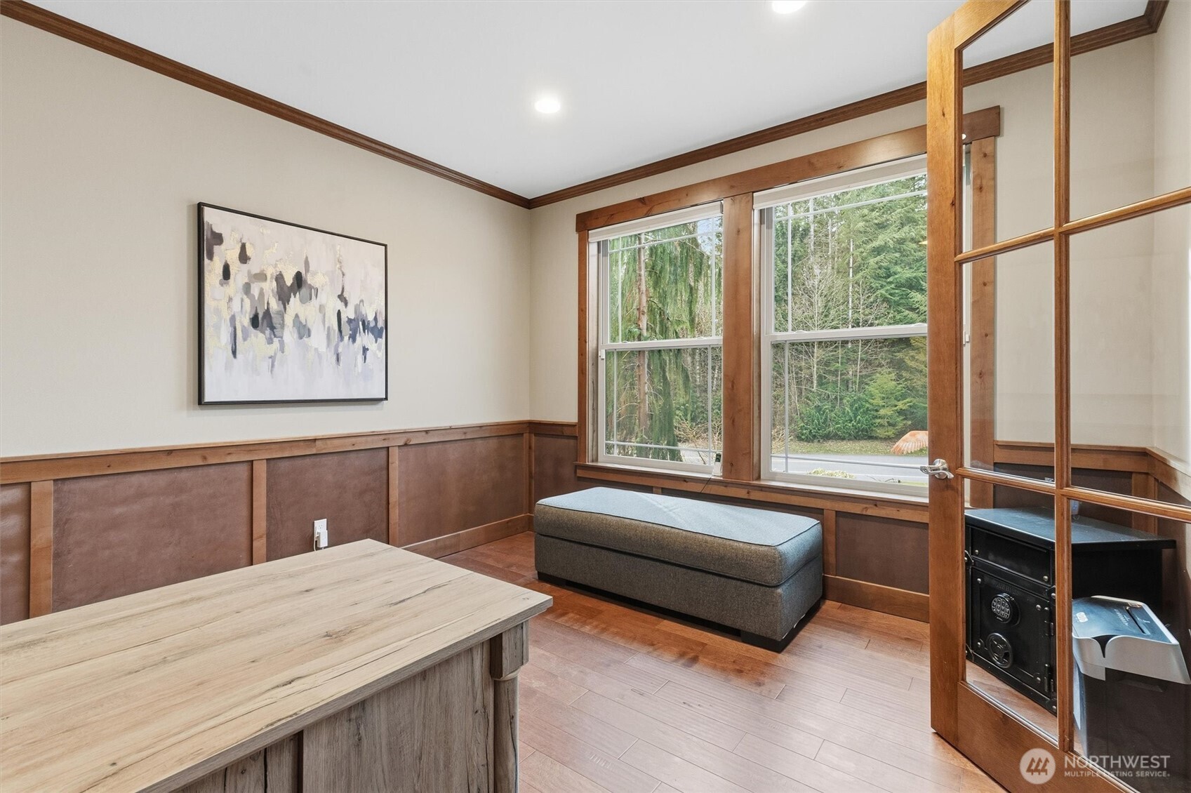 10904 137th Avenue NE