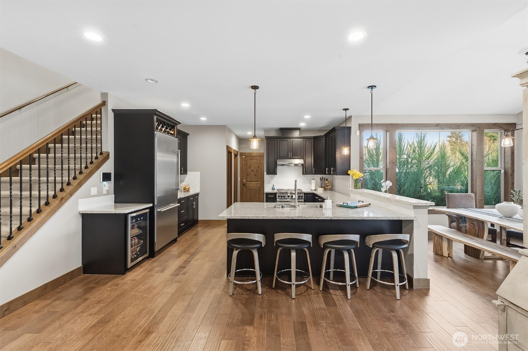 10904 137th Avenue NE