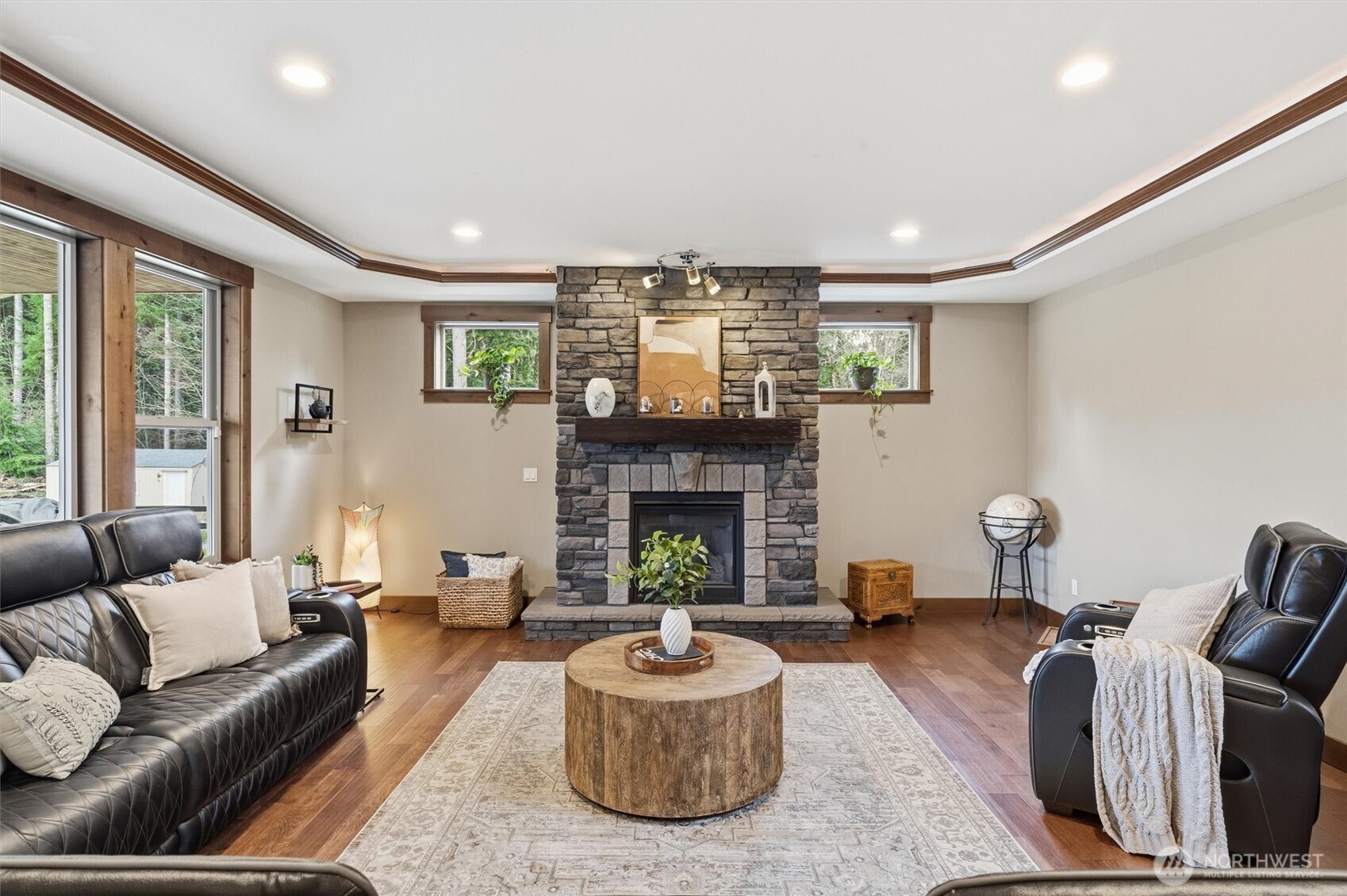 10904 137th Avenue NE