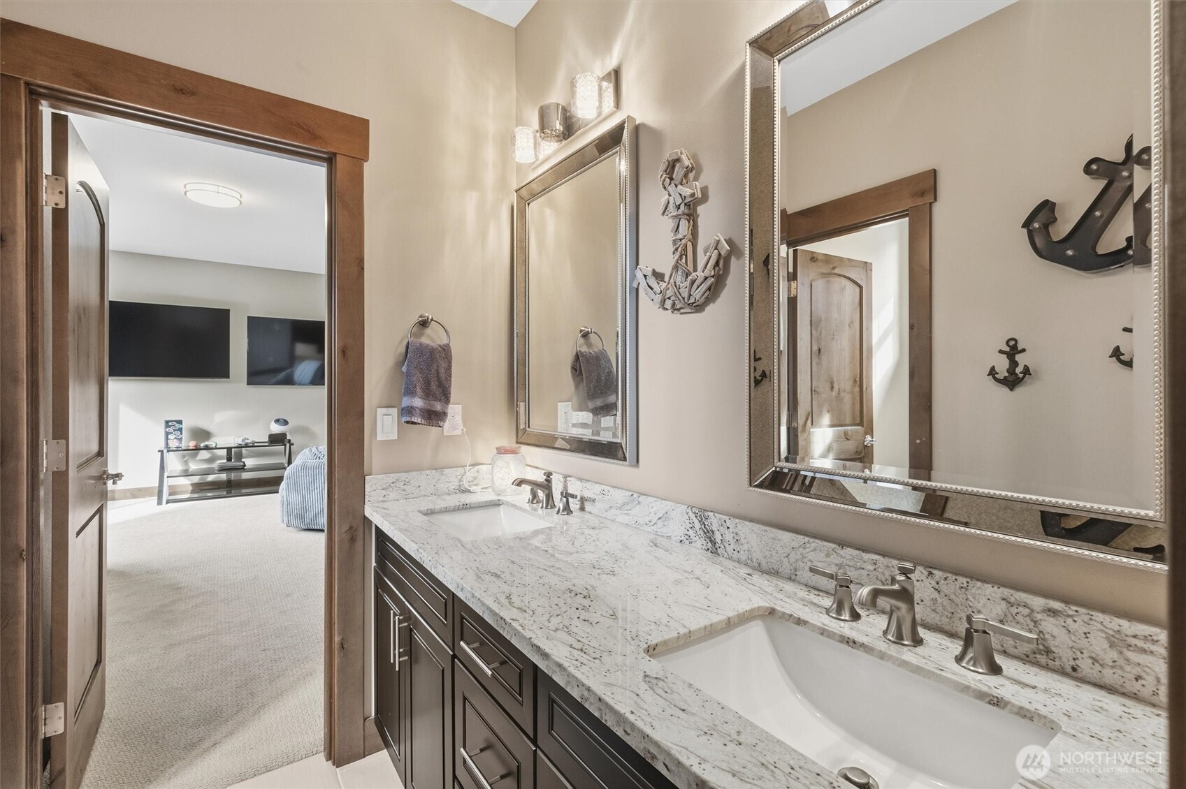 10904 137th Avenue NE