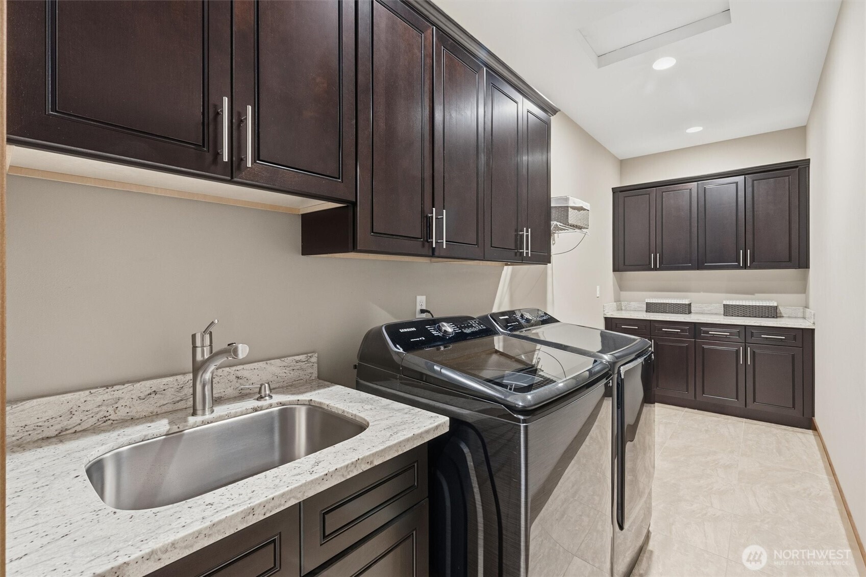 10904 137th Avenue NE