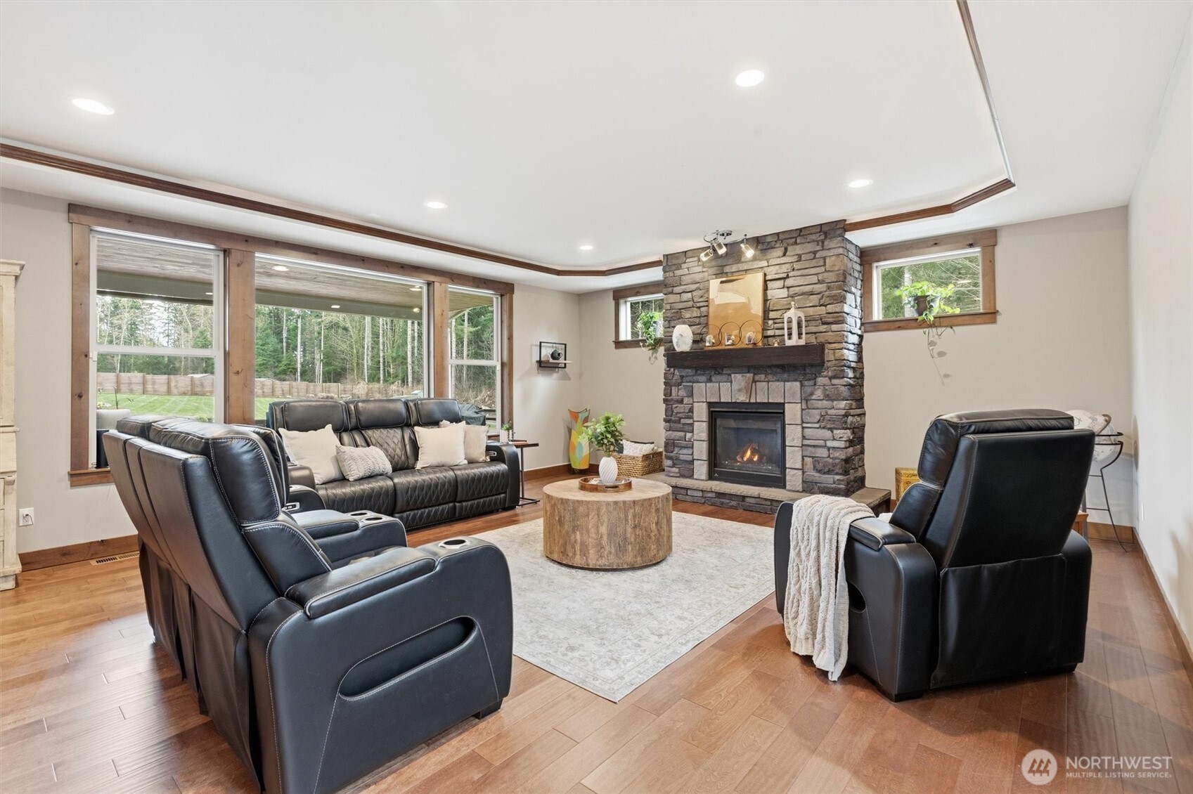 10904 137th Avenue NE