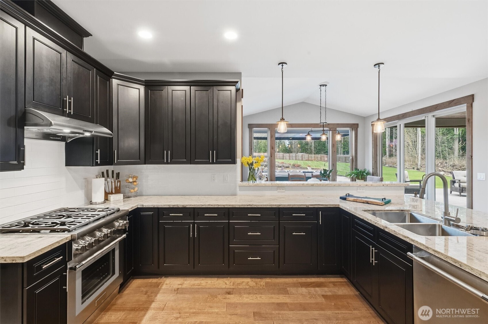 10904 137th Avenue NE