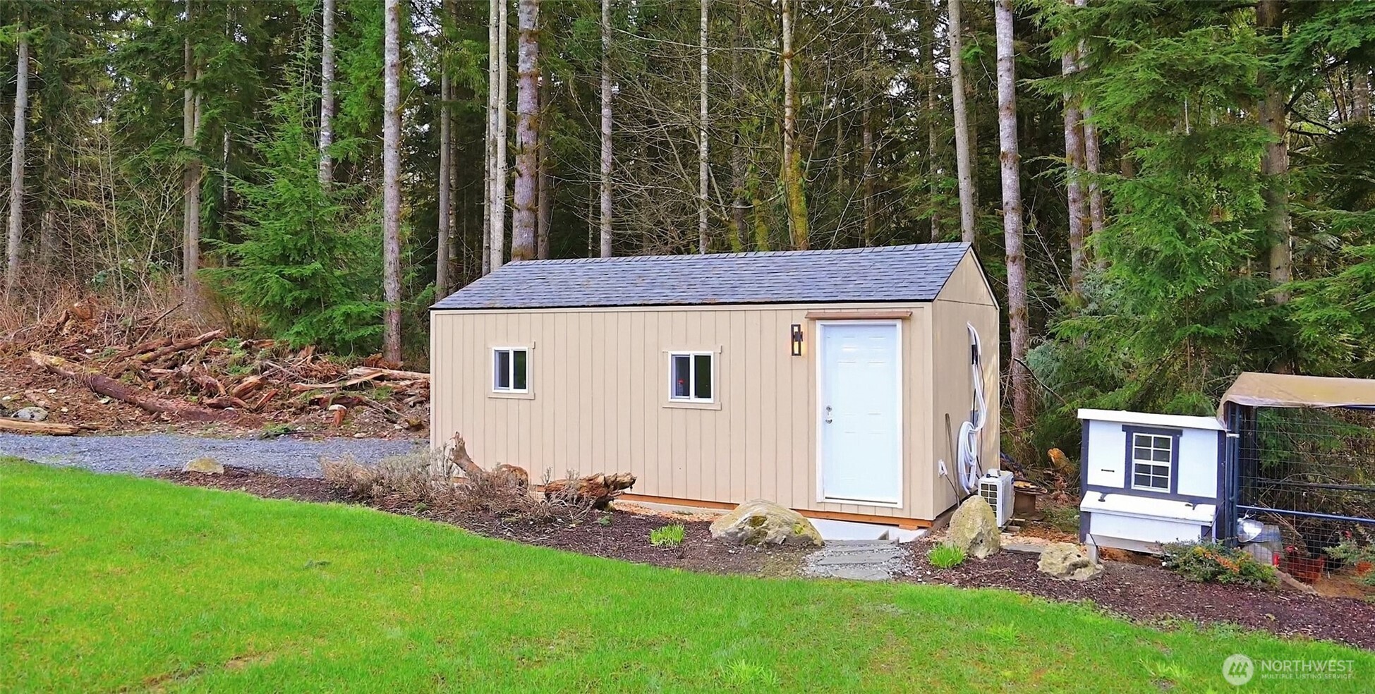 10904 137th Avenue NE