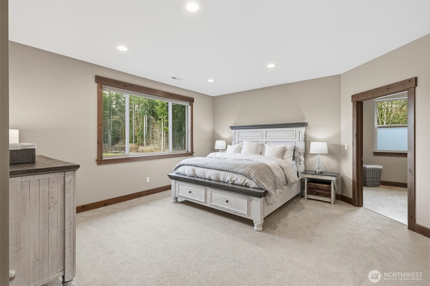 10904 137th Avenue NE