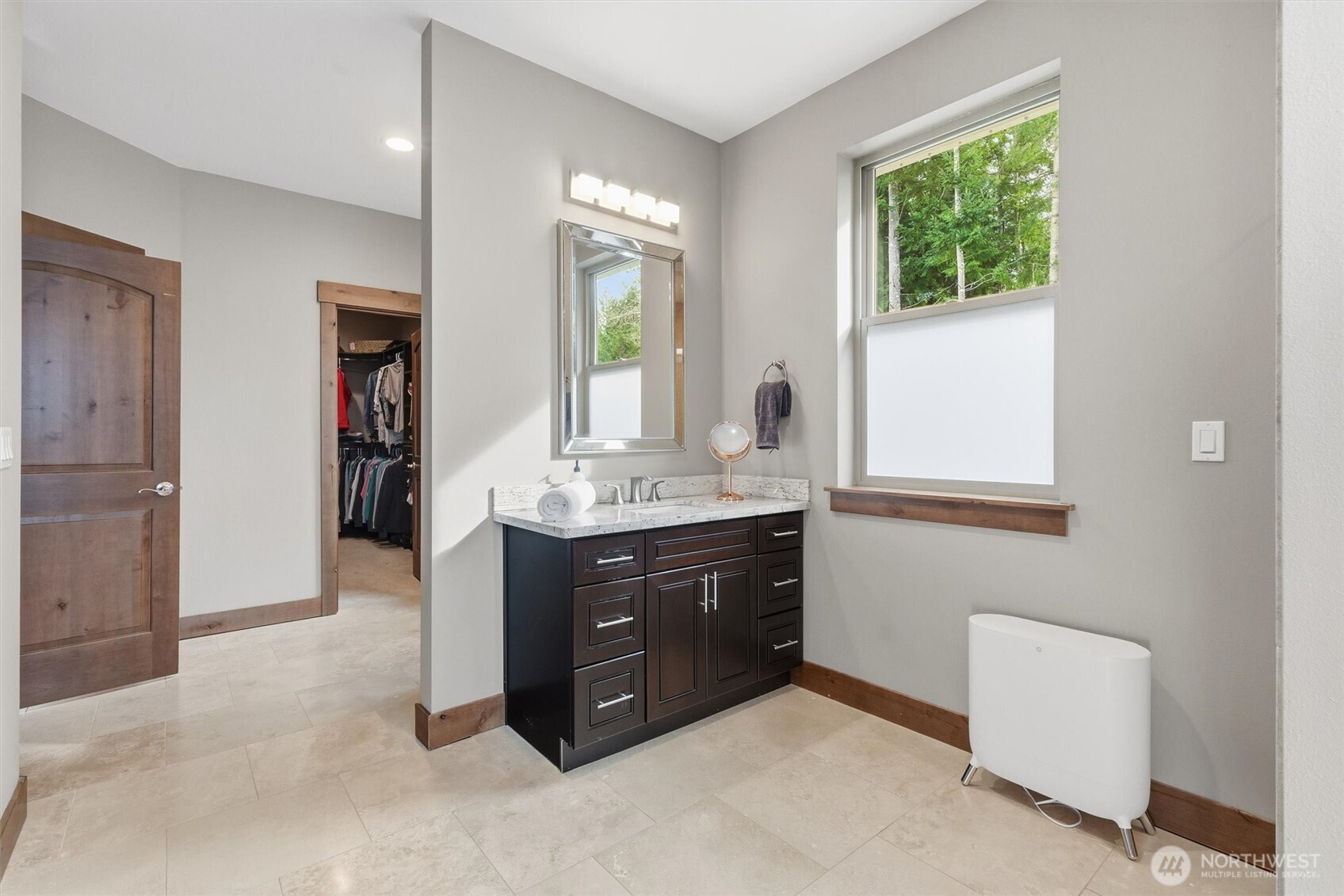 10904 137th Avenue NE