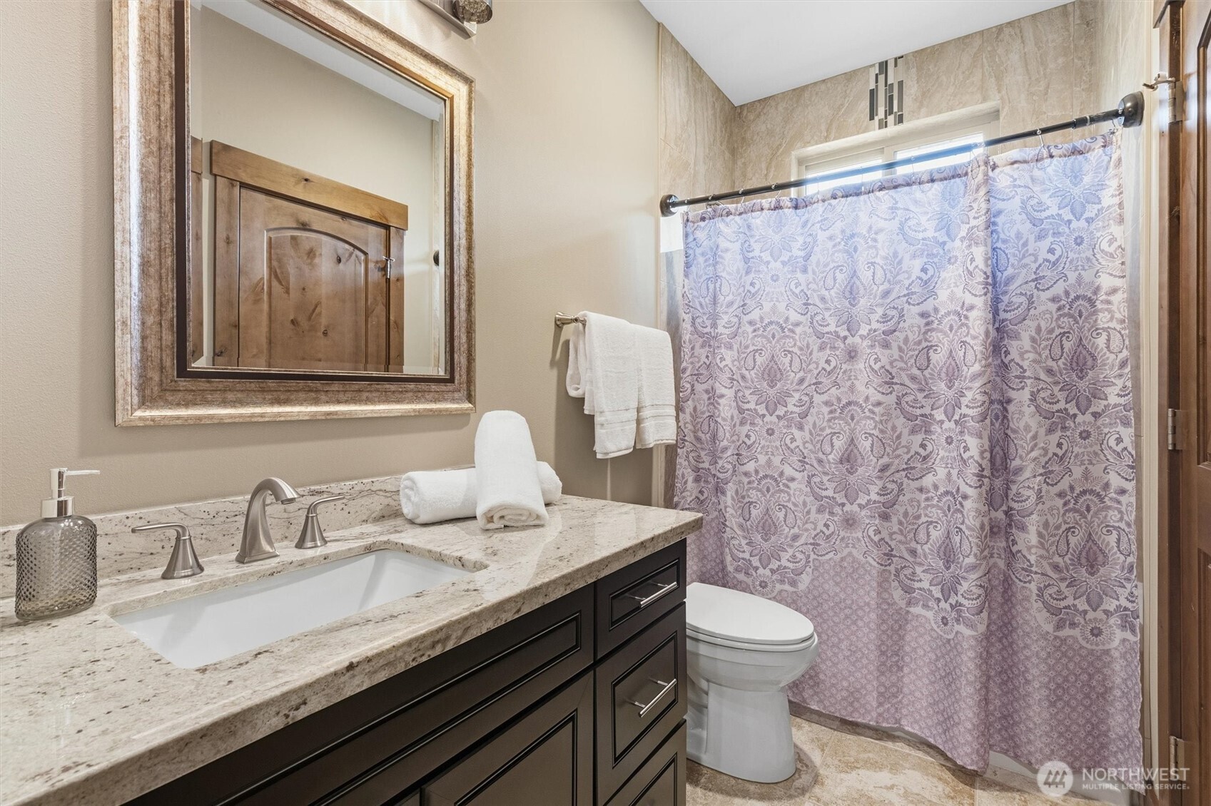 10904 137th Avenue NE