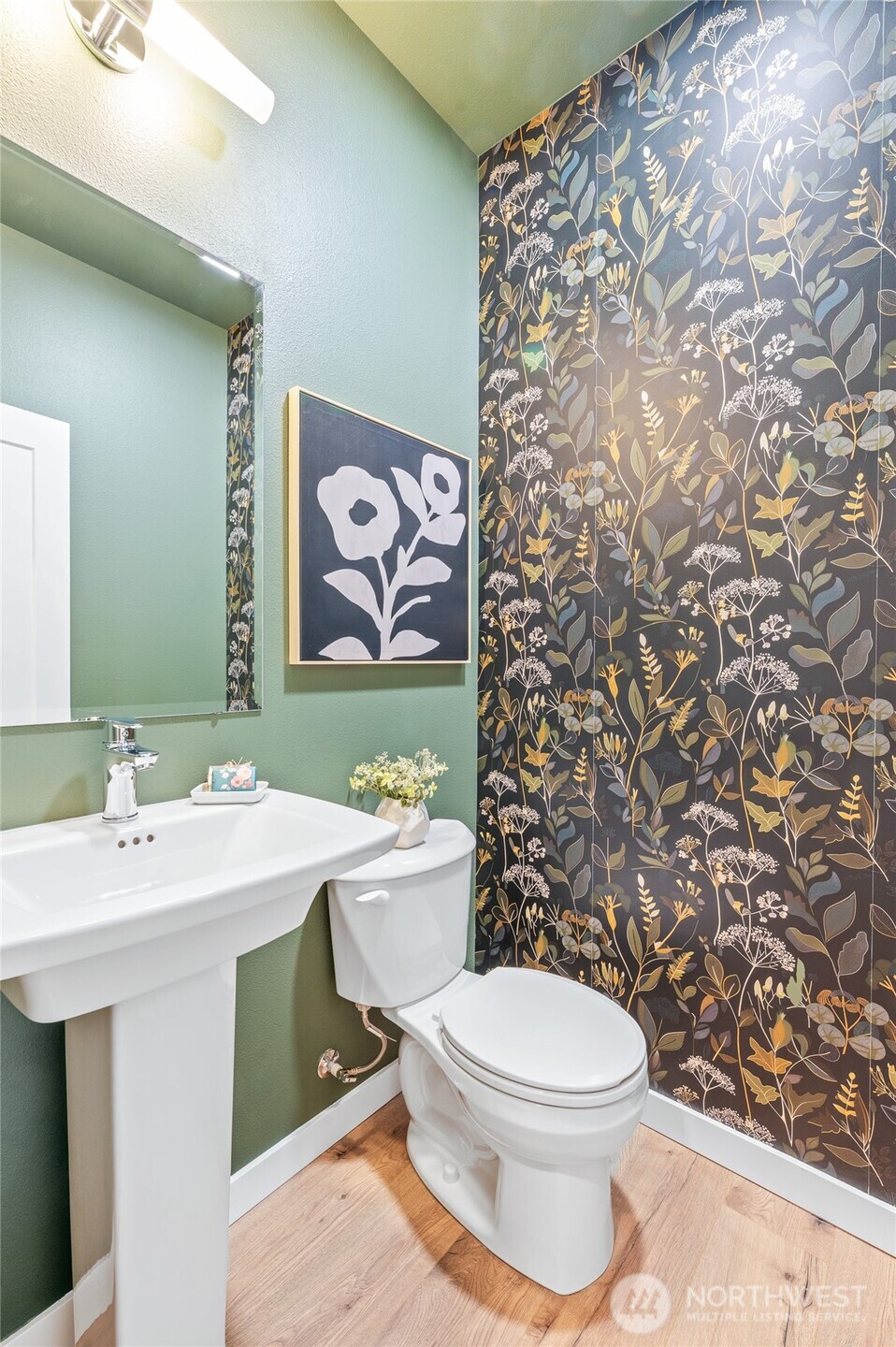 1322 194th Street SE Unit: B4